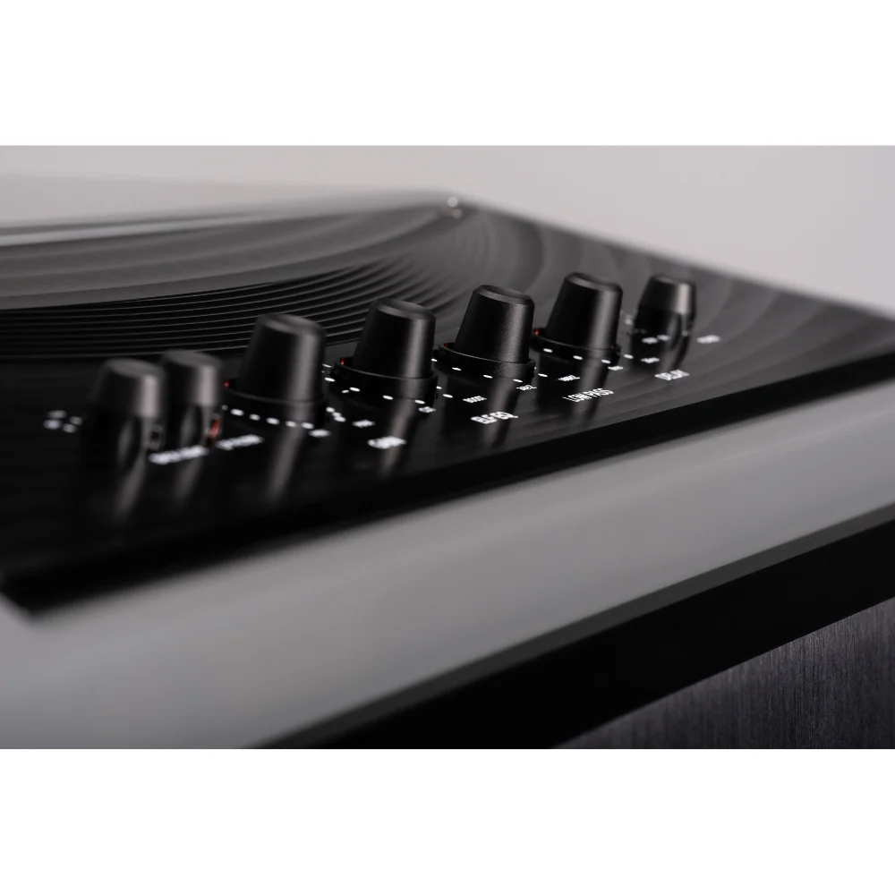 Wilson Audio Submerge Powered Subwoofer - Image 11