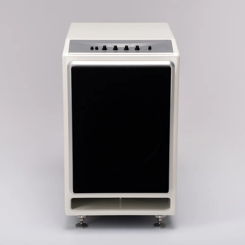 Wilson Audio Submerge Powered Subwoofer - Image 18