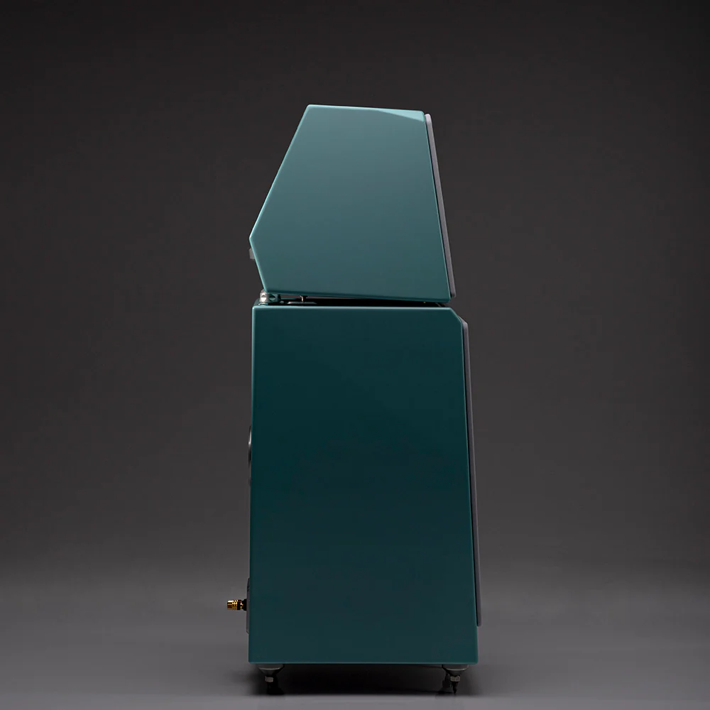 Wilson Audio The WATT/Puppy Floorstanding Speaker