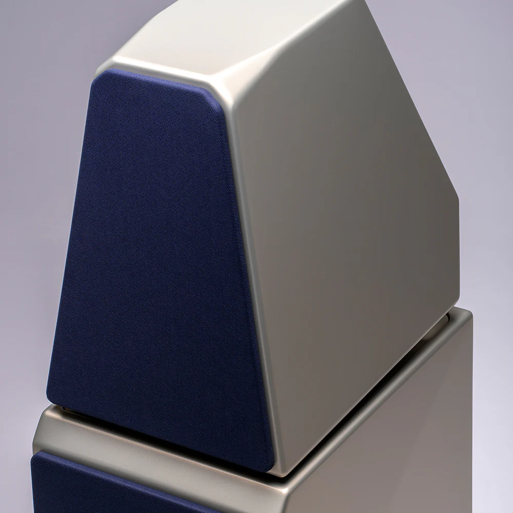 Wilson Audio The WATT/Puppy Floorstanding Speaker - Image 18