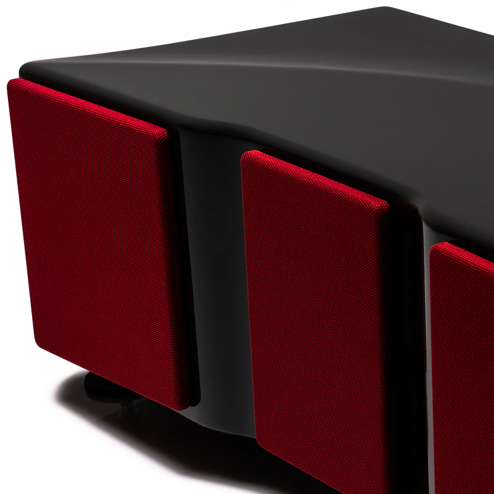 Wilson Audio WASAE Center Speaker - Image 10