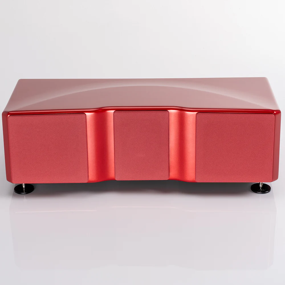 Wilson Audio WASAE Center Speaker - Image 15