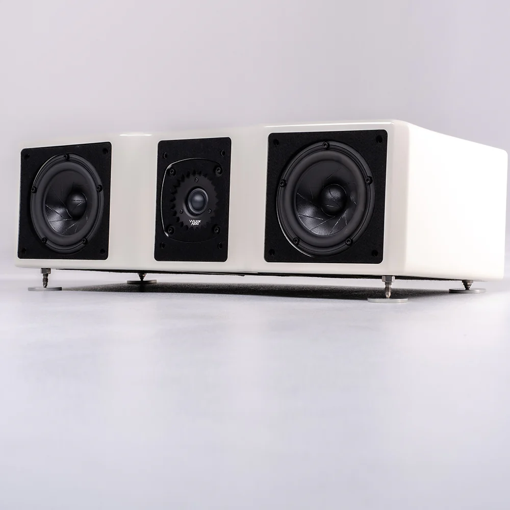 Wilson Audio WASAE Center Speaker - Image 3