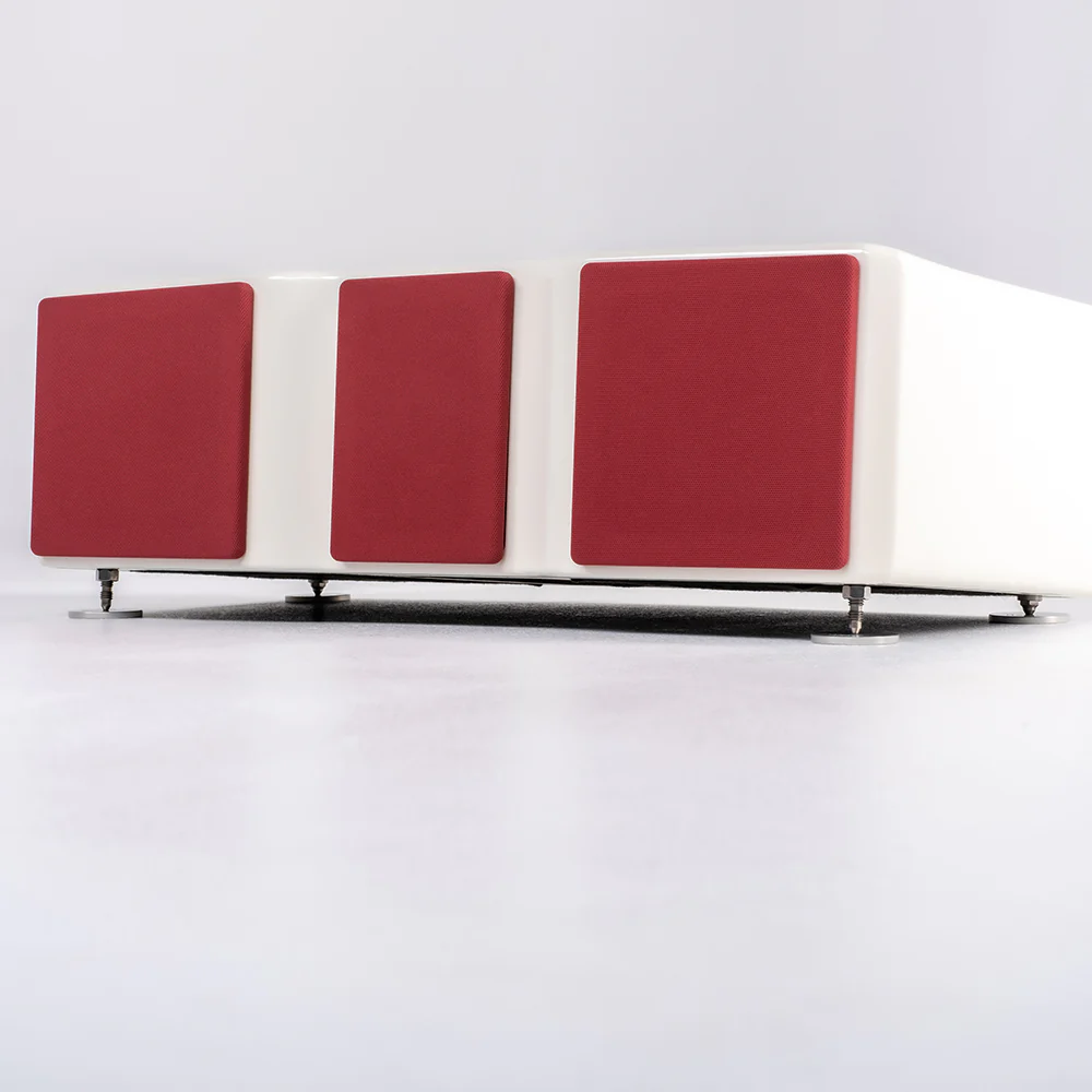 Wilson Audio WASAE Center Speaker - Image 4