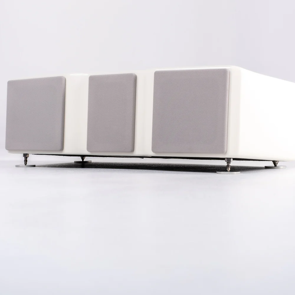 Wilson Audio WASAE Center Speaker - Image 5