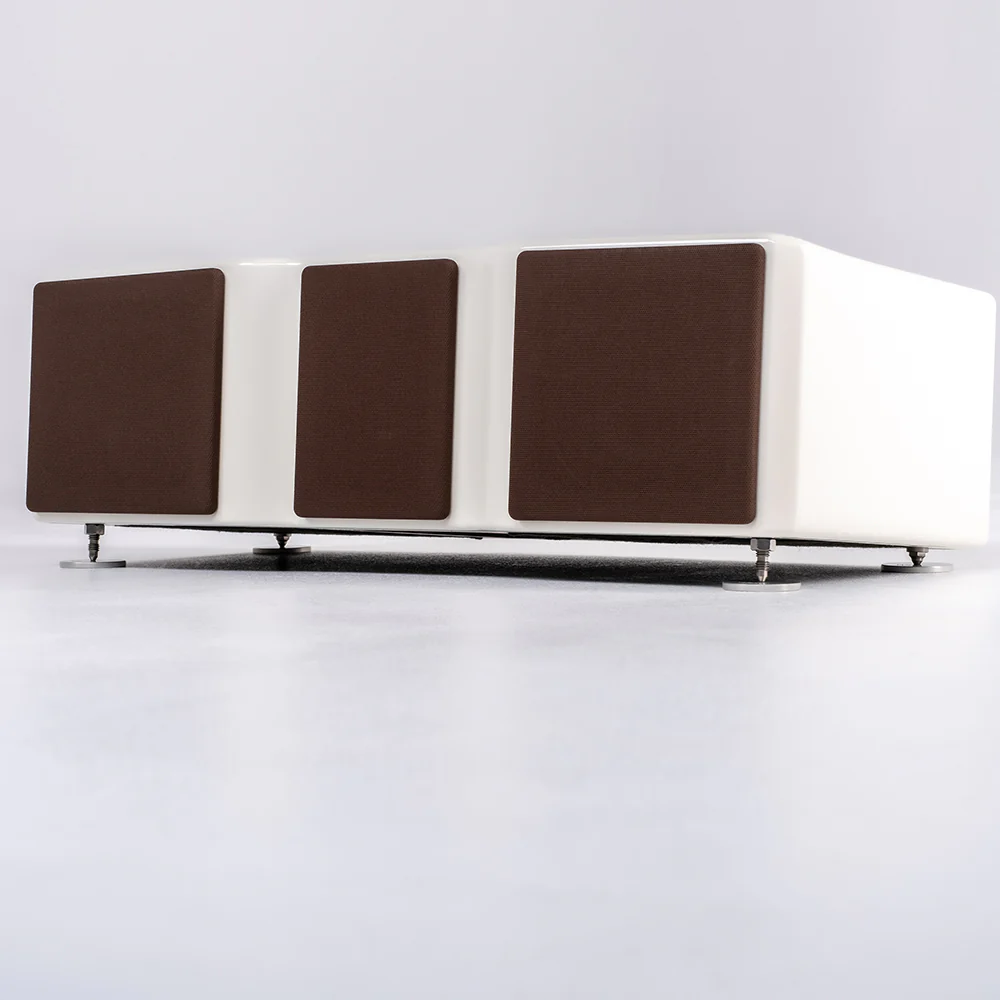 Wilson Audio WASAE Center Speaker - Image 6