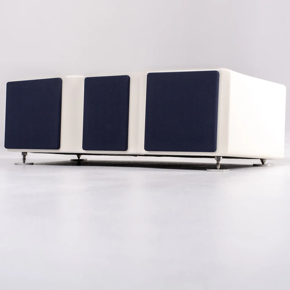 Wilson Audio WASAE Center Speaker - Image 7