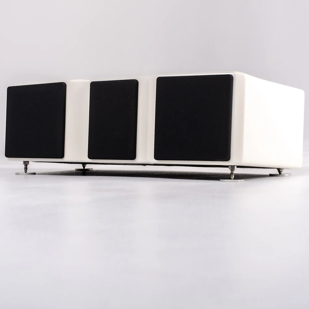 Wilson Audio WASAE Center Speaker - Image 8